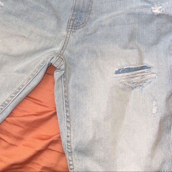 Shorts - Picture 2 of 2